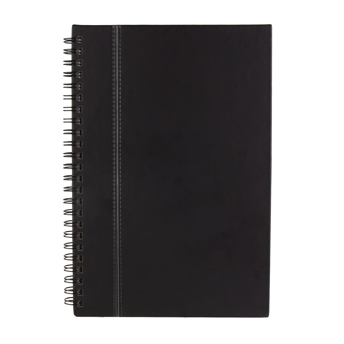CC026-Negro
